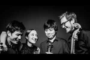 Brühler Schlosskonzerte | Haydn-Festival: „Simply große Musik“